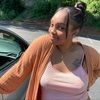 briannacash100